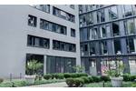 Gewerbeobjekt Hamburg Bahrenfeld - 962&euro; | Angebot:26837471