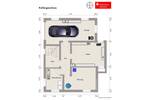 Einfamilienhaus Rellingen - 7 Zimmer, 145 m&sup2;, 490.000&euro; | Angebot:26274149