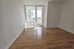 Etagenwohnung Hamburg Niendorf - 2 Zimmer, 52 m&sup2;, 260.000&euro; | Angebot:26188391