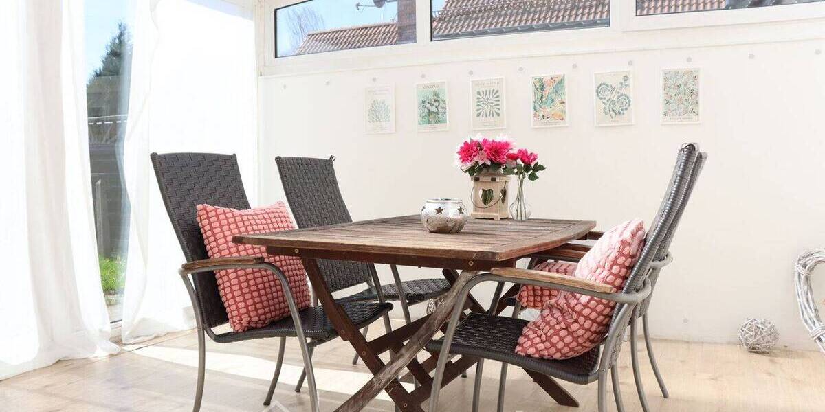 Einfamilienhaus Uetersen - 3 Zimmer, 91 m&sup2;, 269.000&euro; | Angebot:26127713