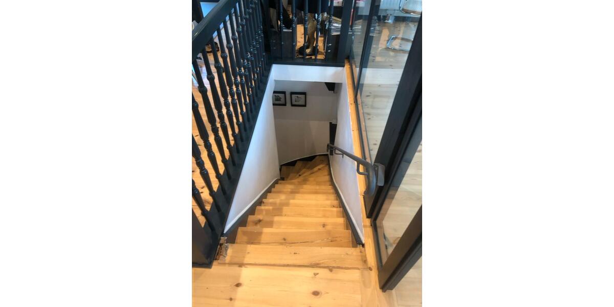 Einfamilienhaus Hamburg Schnelsen - 5 Zimmer, 123 m&sup2;, 650.000&euro; | Angebot:26597822