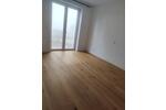 Terrassenwohnung Hamburg Altona - 4 Zimmer, 108 m&sup2;, 1.950&euro; | Angebot:25378945