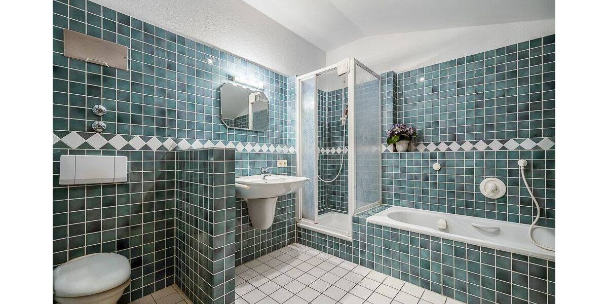 Einfamilienhaus Hamburg Rissen - 4 Zimmer, 177 m&sup2;, 1.075.000&euro; | Angebot:26903567