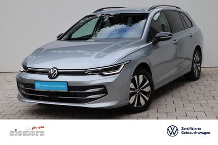 VW Golf 13.580 km 31.450 &euro; Geesthacht 21502