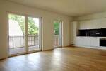 Etagenwohnung Wedel Schulau West - 3 Zimmer, 76 m&sup2;, 1.290&euro; | Angebot:26594936