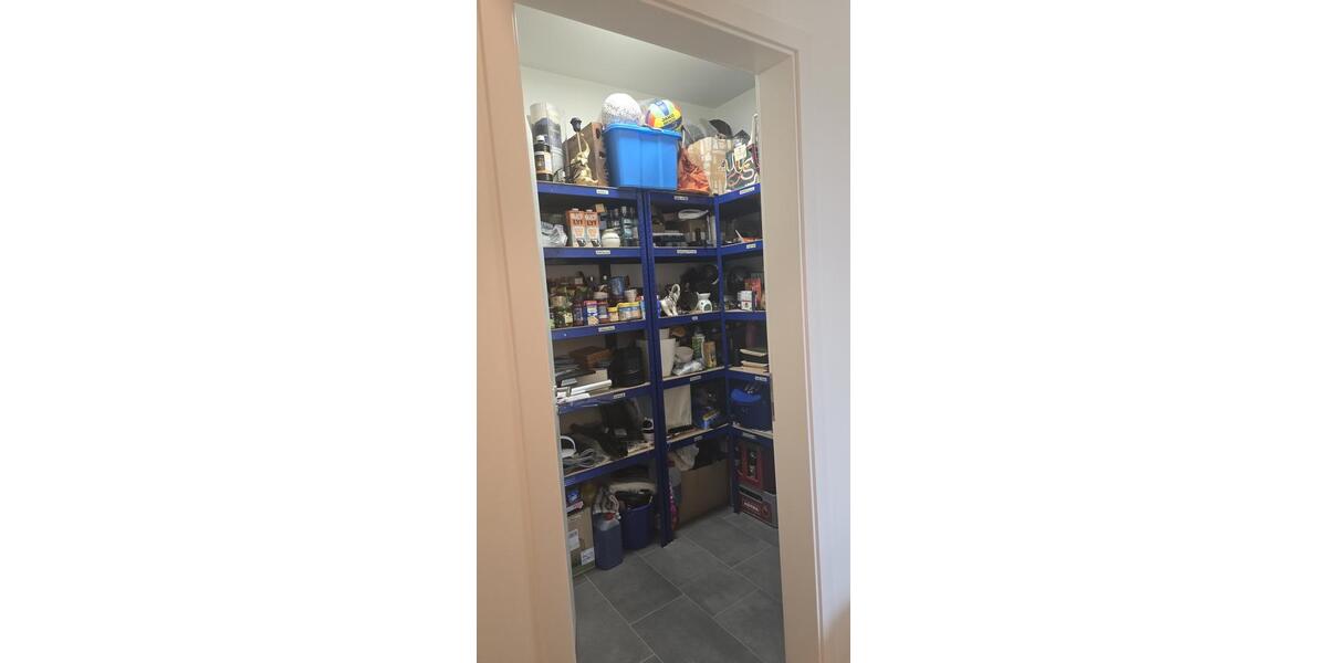 Einfamilienhaus Hamburg Harburg - 3 Zimmer, 116 m&sup2;, 1.850&euro; | Angebot:26645713