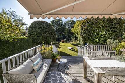 Haus Hamburg / Fuhlsbüttel Fuhlsbüttel - 10.5 Zimmer, 311 m&sup2;, 1.680.000&euro; | Angebot:27444375