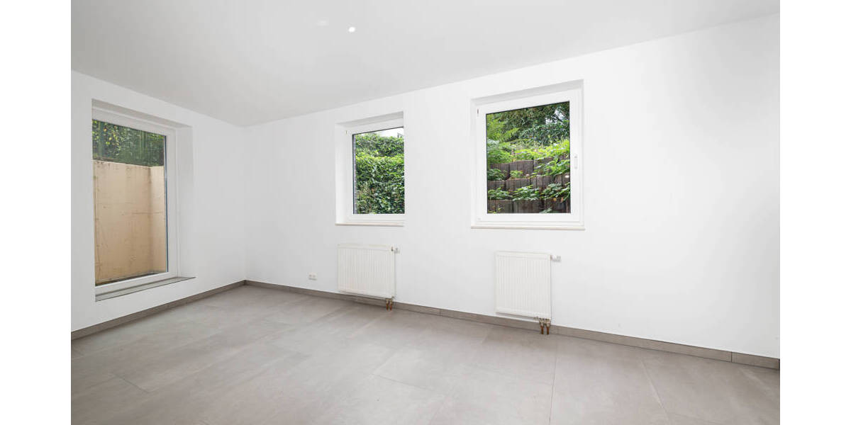 Gewerbeobjekt Hamburg / Wohldorf-Ohlstedt Wohldorf-Ohlstedt - 2 Zimmer, 73 m&sup2;, 1.200&euro; | Angebot:24032399