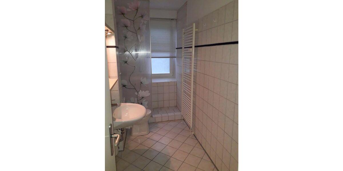 Erdgeschoßwohnung Hamburg Ohlsdorf - 2 Zimmer, 53 m&sup2;, 275.000&euro; | Angebot:26091519