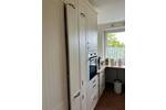 Etagenwohnung Ahrensburg - 3 Zimmer, 78 m&sup2;, 270.000&euro; | Angebot:26787777