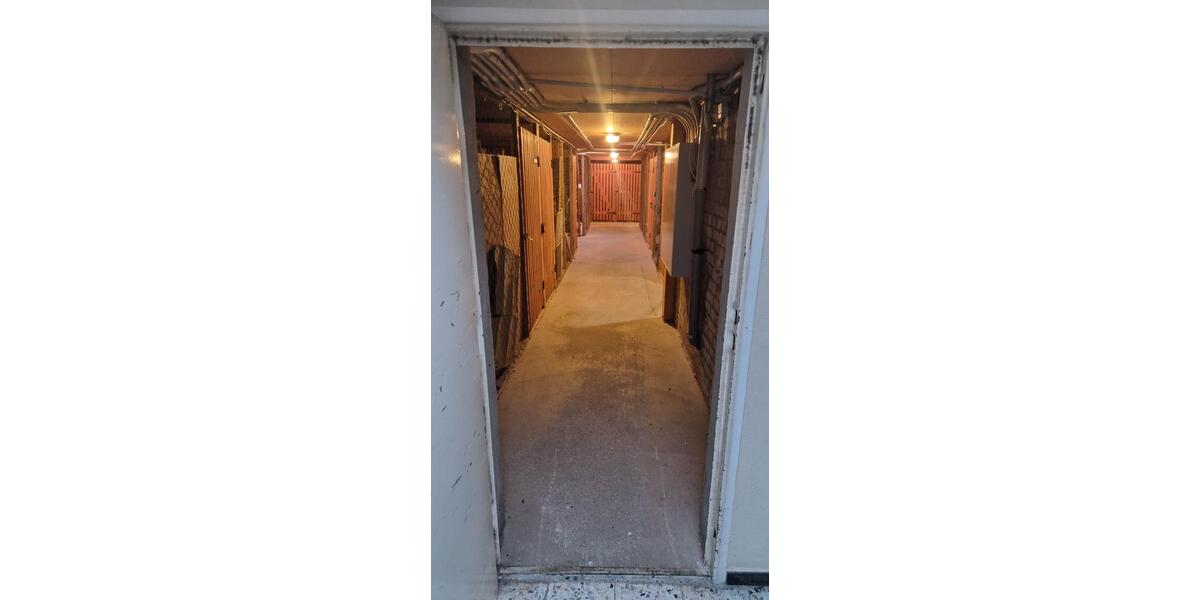 Gewerbeobjekt Hamburg Eidelstedt - 80&euro; | Angebot:25896537