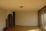 Einfamilienhaus Ahrensburg - 5 Zimmer, 175 m&sup2;, 480.000&euro; | Angebot:26749334