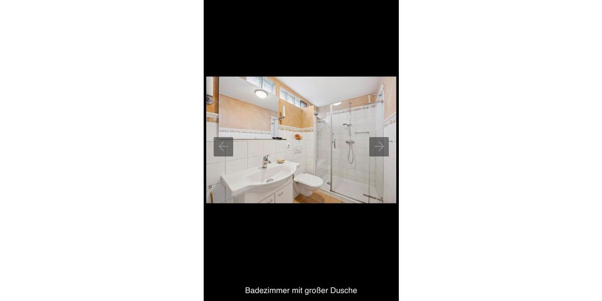 Etagenwohnung Hamburg Lohbrügge - 4 Zimmer, 122 m&sup2;, 2.400&euro; | Angebot:26426580