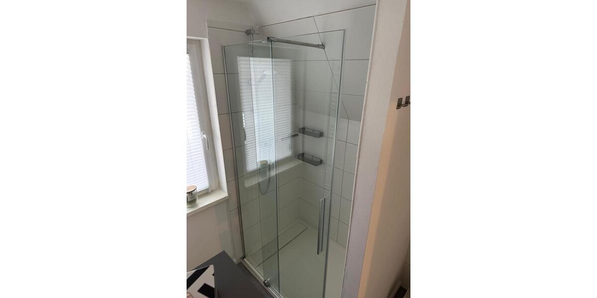 Etagenwohnung Ahrensburg - 4 Zimmer, 110 m&sup2;, 2.500&euro; | Angebot:26579116