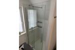 Etagenwohnung Ahrensburg - 4 Zimmer, 110 m&sup2;, 2.500&euro; | Angebot:26579116