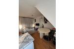 Dachgeschoßwohnung Hamburg Wandsbek - 1.5 Zimmer, 30 m&sup2;, 180.000&euro; | Angebot:26924400