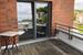 Traumhafte Penthouse Wohnung