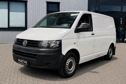 VW T5 Transporter 104.775 km 13.700 &euro; Norderstedt bei Hamburg 22851