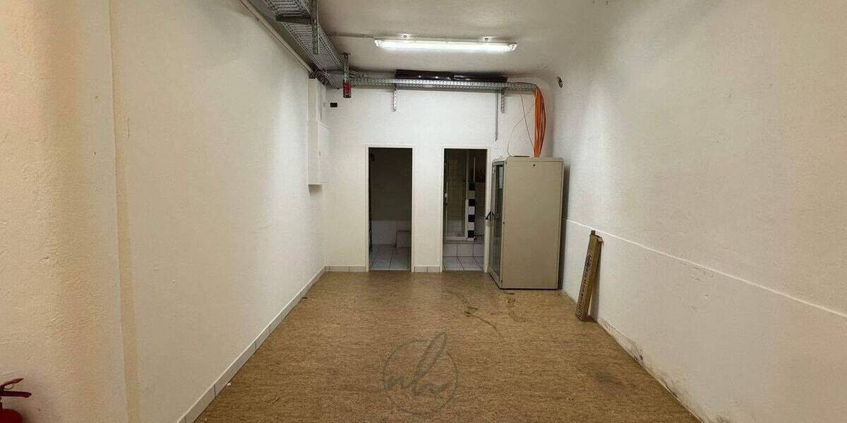 Gewerbeobjekt Hamburg Bahrenfeld - 7 Zimmer, 330 m&sup2;, 6.105&euro; | Angebot:26862539