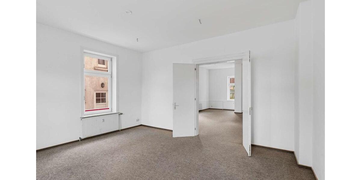 Gewerbeobjekt Buxtehude - 1.970&euro; | Angebot:26491438