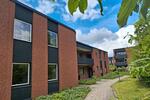 Etagenwohnung Hamburg Harburg - 3 Zimmer, 80 m&sup2;, 249.000&euro; | Angebot:27024466