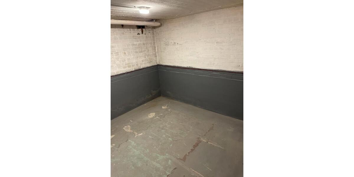 Gewerbeobjekt Hamburg Eidelstedt - 120&euro; | Angebot:26094859