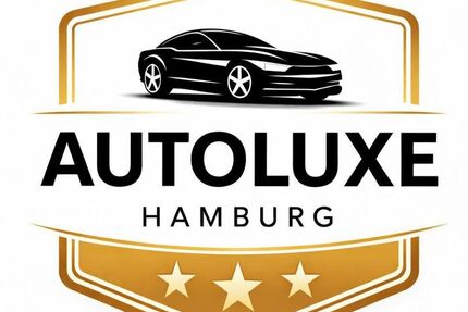 Toyota Auris 88.000 km 6.799 &euro; Hamburg 20539