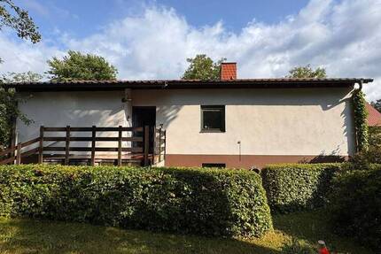 Haus Neu Wulmstorf - 3 Zimmer, 90 m&sup2;, 399.000&euro; | Angebot:21195486