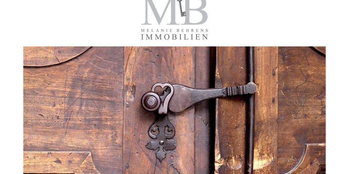 Doppelhaushälfte Norderstedt Harksheide - 5 Zimmer, 122 m&sup2;, 559.000&euro; | Angebot:25665499