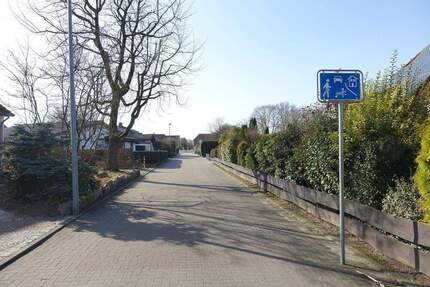 Grundstück Neu Wulmstorf Elstorf - 369.000&euro; | Angebot:25698588