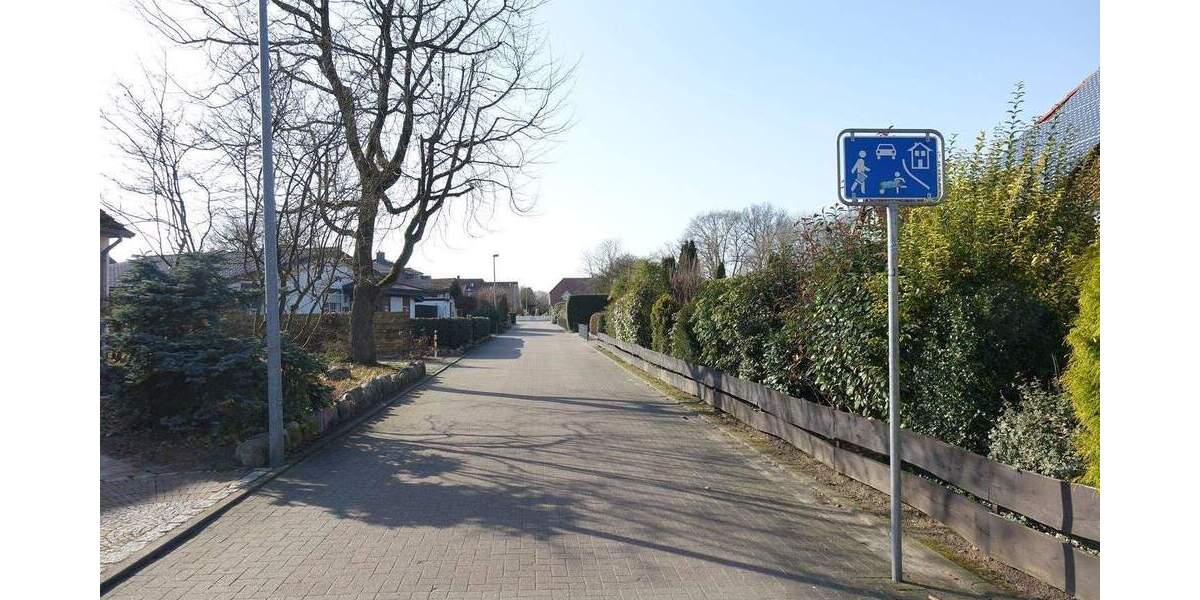 Grundstück Neu Wulmstorf Elstorf - 369.000&euro; | Angebot:25698588