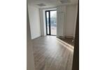 Gewerbeobjekt Hamburg Rothenburgsort - 3.500&euro; | Angebot:26398684
