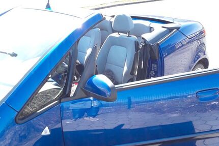 Mitsubishi Colt 131.000 km 4.790 &euro; Hamburg 22145