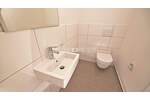 Etagenwohnung Hamburg Jenfeld - 3 Zimmer, 94 m&sup2;, 1.469&euro; | Angebot:25701308