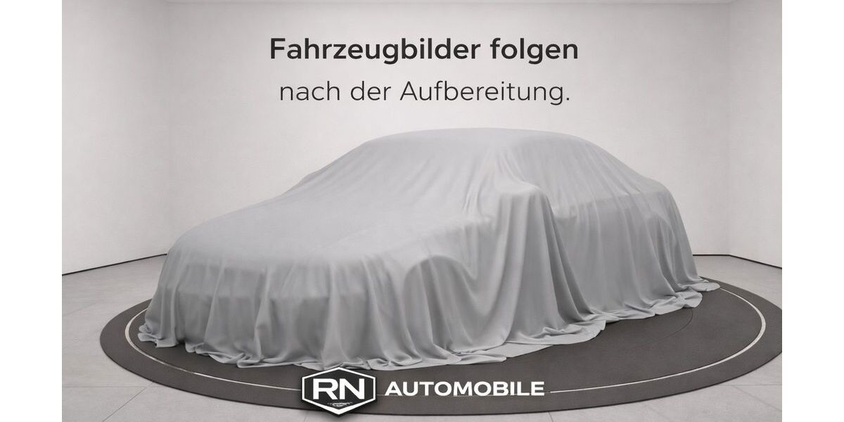 Ford Galaxy 250.000 km 2.990 &euro; Hamburg 22043