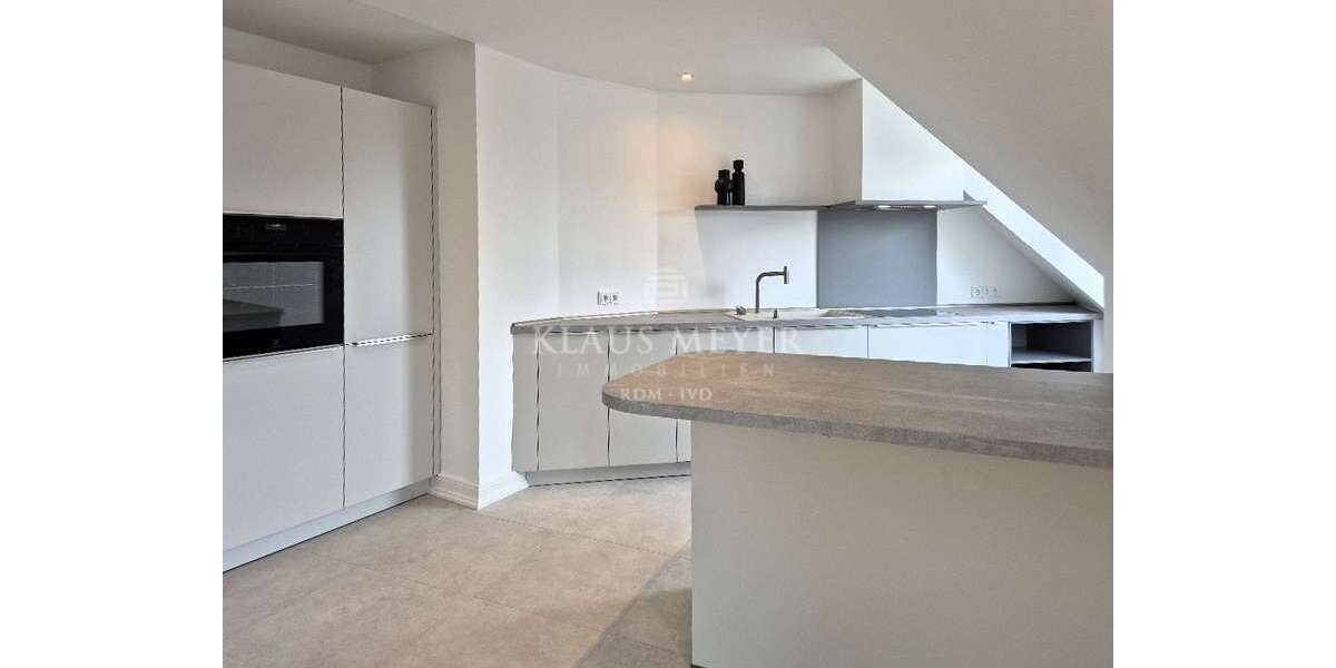 Gewerbeobjekt Hamburg / Neustadt Neustadt - 3.955&euro; | Angebot:26791097