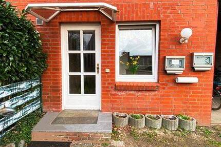 Wohnung Brunsbek Kronshorst - 3 Zimmer, 90 m&sup2;, 760&euro; | Angebot:26127707