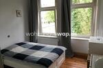 Etagenwohnung Hamburg Hamburg-Mitte - 2 Zimmer, 49 m&sup2;, 650&euro; | Angebot:25655486