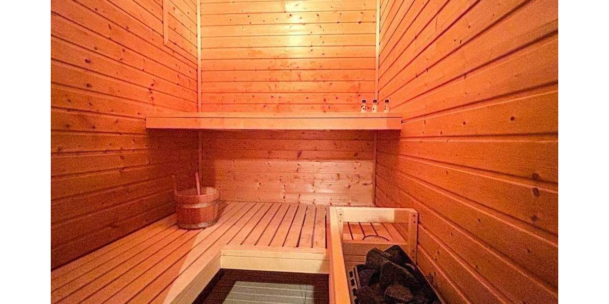 Wohntraum im edlen Blankenese: Zwei großzügige Wohneinheiten in idyllisch ruhiger Wohnlage 7 zimmer