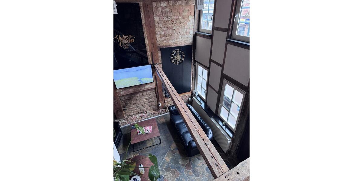 Reihenhaus Buxtehude - 3 Zimmer, 96 m&sup2;, 265.000&euro; | Angebot:25856085