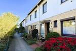 Mehrfamilienhaus, Wohnhaus Stelle - 4 Zimmer, 98 m&sup2;, 299.000&euro; | Angebot:26499913