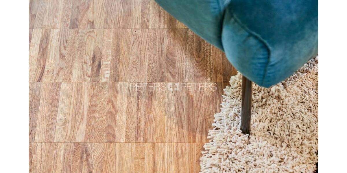 Etagenwohnung Pinneberg - 2 Zimmer, 60 m&sup2;, 1.249&euro; | Angebot:26260902