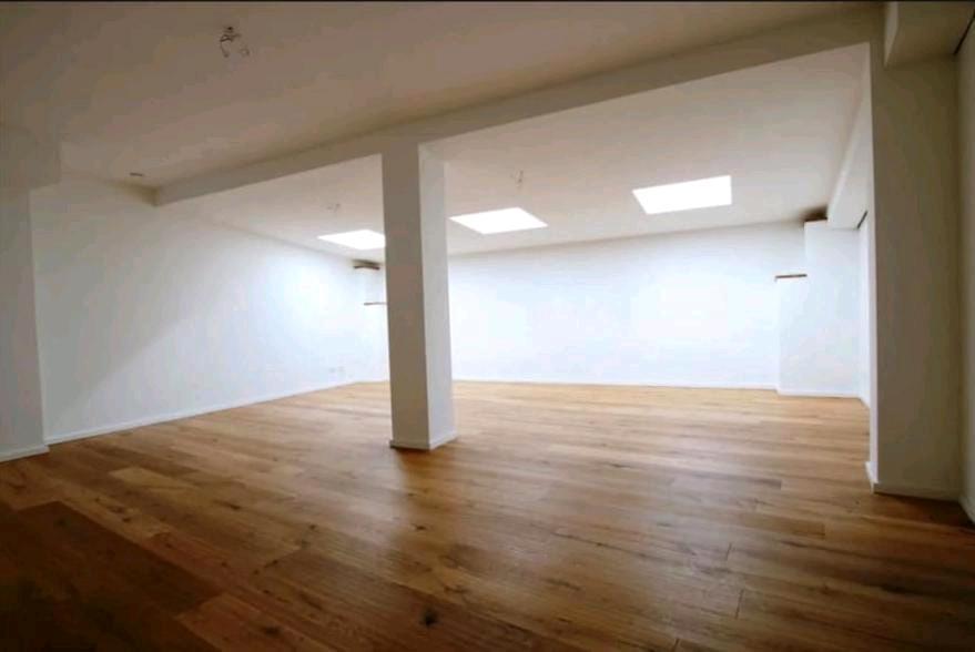 Einfamilienhaus Buchholz in der Nordheide - 5 Zimmer, 206 m&sup2;, 2.728&euro; | Angebot:26287398
