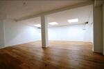 Einfamilienhaus Buchholz in der Nordheide - 5 Zimmer, 206 m&sup2;, 2.728&euro; | Angebot:26287398