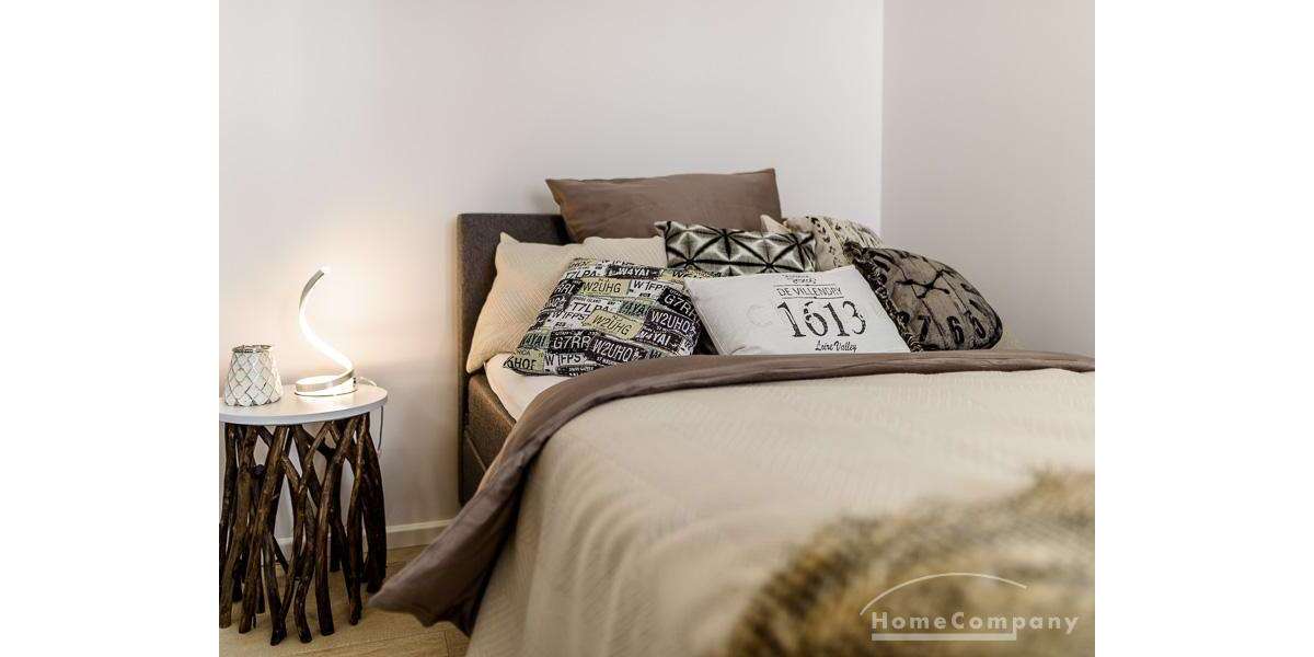 Zimmer Hamburg Rotherbaum - 2 Zimmer, 1.400&euro; | Angebot:22179834