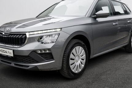 Skoda Kamiq 21.100 km 20.990 &euro; Schenefeld 22869