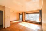 Reihenendhaus Bargteheide - 4 Zimmer, 96 m&sup2;, 249.000&euro; | Angebot:26686175