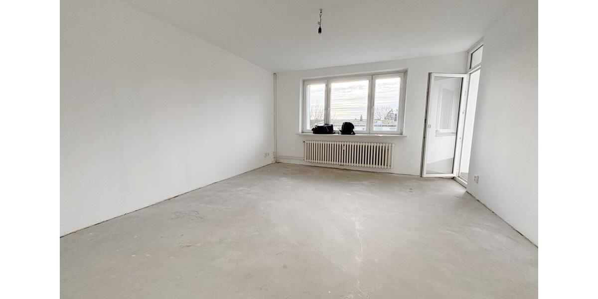 Etagenwohnung Reinbek - 5 Zimmer, 120 m&sup2;, 1.474&euro; | Angebot:25806970