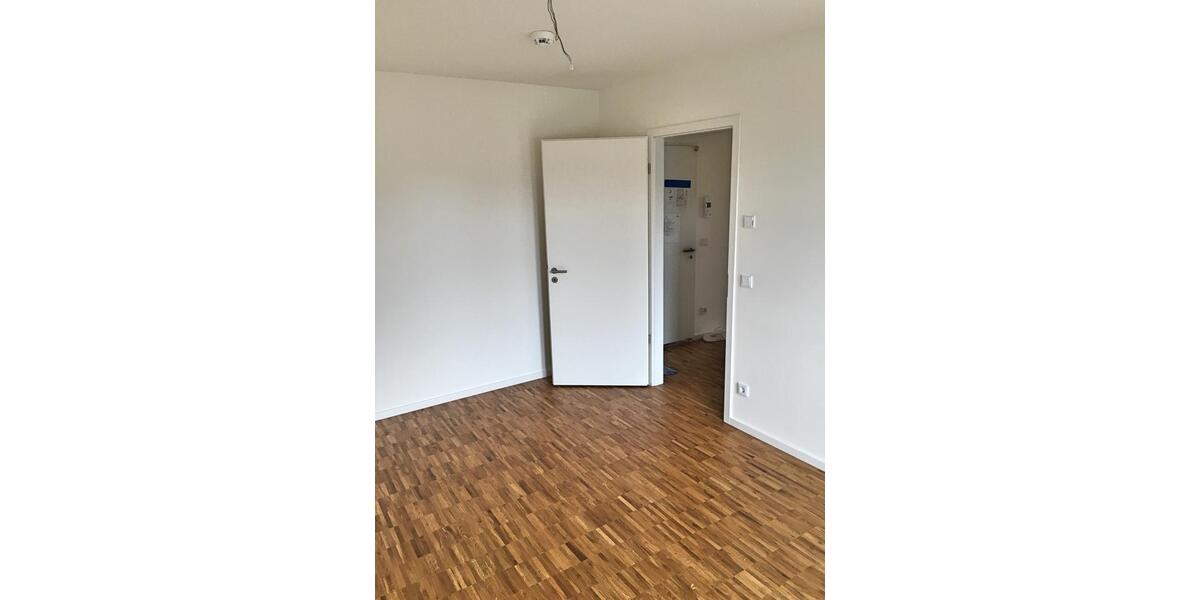 Einfamilienhaus Hamburg Eidelstedt - 1 Zimmer, 65 m&sup2;, 549.000&euro; | Angebot:24916596