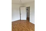 Einfamilienhaus Hamburg Eidelstedt - 1 Zimmer, 65 m&sup2;, 549.000&euro; | Angebot:24916596